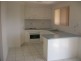 84 CHANCELLOR DRIVE, Urraween QLD 4655