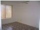 84 CHANCELLOR DRIVE, Urraween QLD 4655