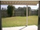 84 CHANCELLOR DRIVE, Urraween QLD 4655