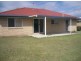 84 CHANCELLOR DRIVE, Urraween QLD 4655