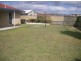 84 CHANCELLOR DRIVE, Urraween QLD 4655