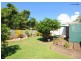 24 Gibbs, Urangan QLD 4655