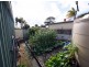 16 Merlin Drive, Urangan QLD 4655