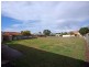 16 Merlin Drive, Urangan QLD 4655