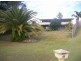 19 CAROLYN STREET, Dundowran Beach QLD 4655