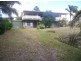 19 CAROLYN STREET, Dundowran Beach QLD 4655