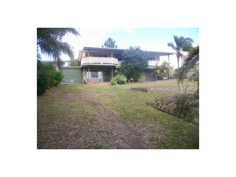 19 CAROLYN STREET, Dundowran Beach QLD 4655