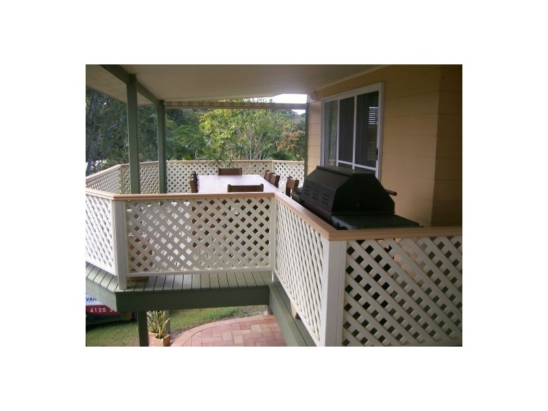 19 CAROLYN STREET, Dundowran Beach QLD 4655