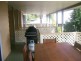 19 CAROLYN STREET, Dundowran Beach QLD 4655