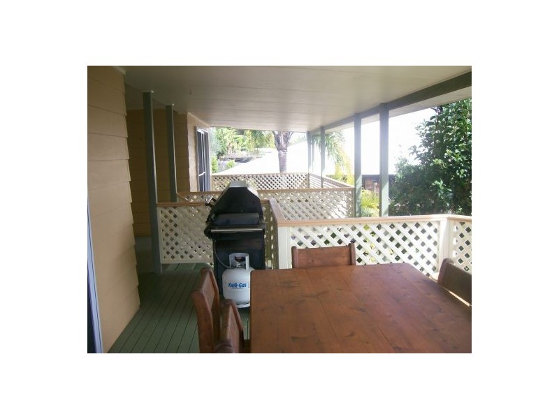 19 CAROLYN STREET, Dundowran Beach QLD 4655