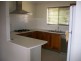 19 CAROLYN STREET, Dundowran Beach QLD 4655