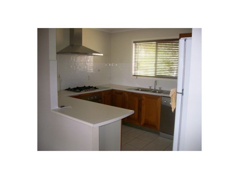 19 CAROLYN STREET, Dundowran Beach QLD 4655
