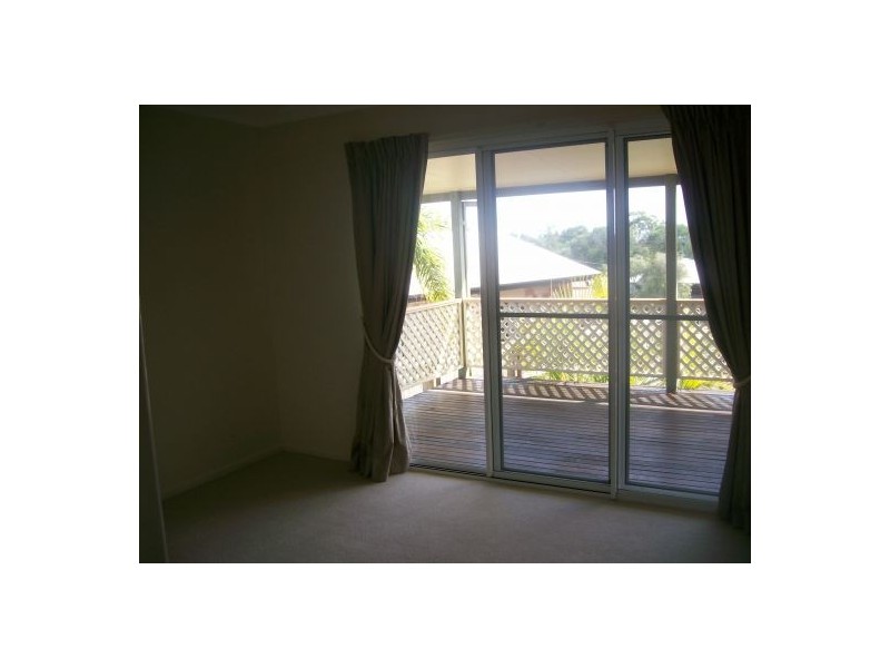 19 CAROLYN STREET, Dundowran Beach QLD 4655