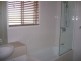 19 CAROLYN STREET, Dundowran Beach QLD 4655