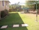19 CAROLYN STREET, Dundowran Beach QLD 4655