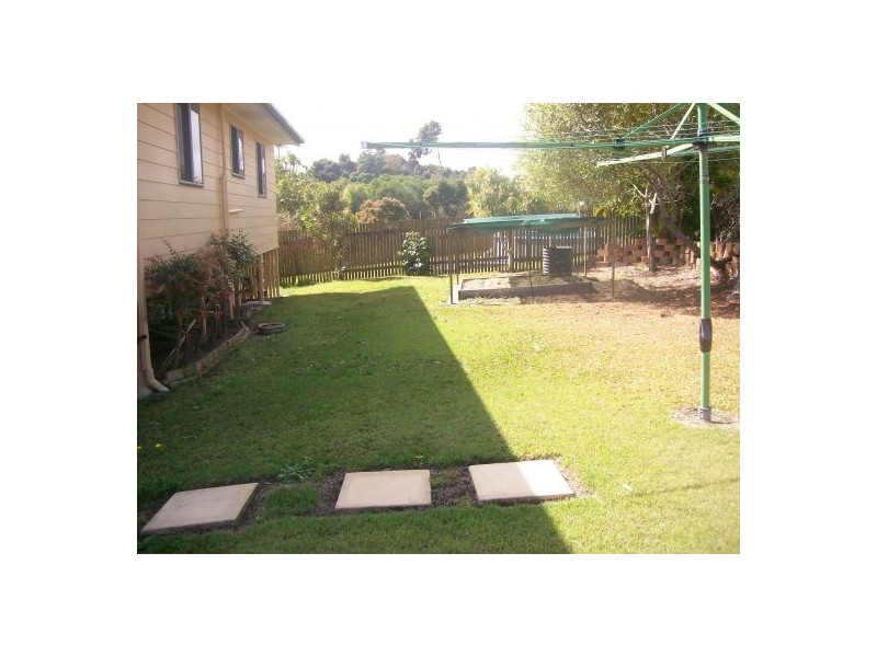 19 CAROLYN STREET, Dundowran Beach QLD 4655