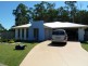6 Twin Fin Crt, Toogoom QLD 4655