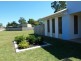 6 Twin Fin Crt, Toogoom QLD 4655