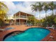 45 Royal Drive, Kawungan QLD 4655