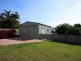 45 Royal Drive, Kawungan QLD 4655