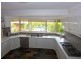 45 Royal Drive, Kawungan QLD 4655