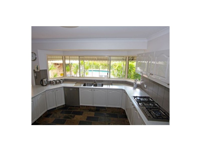 45 Royal Drive, Kawungan QLD 4655