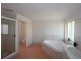 45 Royal Drive, Kawungan QLD 4655