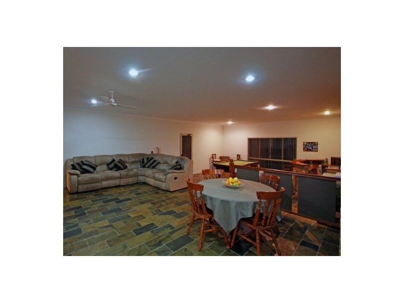 45 Royal Drive, Kawungan QLD 4655