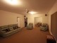 45 Royal Drive, Kawungan QLD 4655