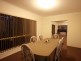 45 Royal Drive, Kawungan QLD 4655
