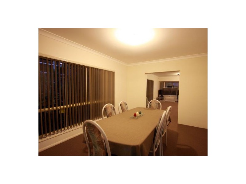 45 Royal Drive, Kawungan QLD 4655