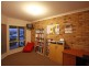 45 Royal Drive, Kawungan QLD 4655