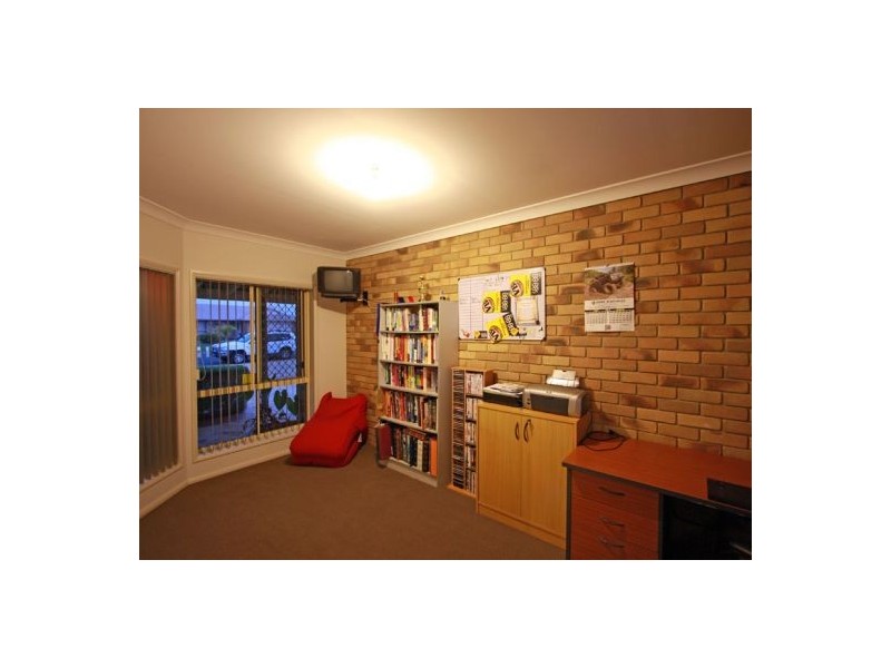 45 Royal Drive, Kawungan QLD 4655