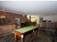 45 Royal Drive, Kawungan QLD 4655