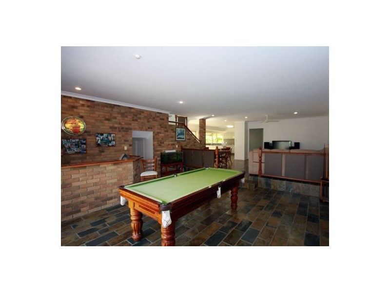 45 Royal Drive, Kawungan QLD 4655