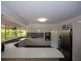 45 Royal Drive, Kawungan QLD 4655