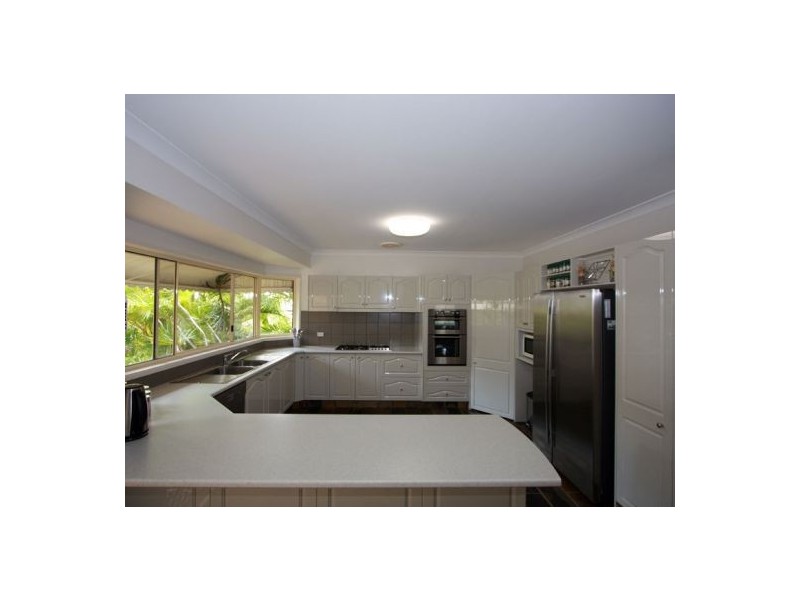 45 Royal Drive, Kawungan QLD 4655