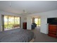 45 Royal Drive, Kawungan QLD 4655