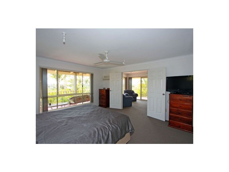 45 Royal Drive, Kawungan QLD 4655