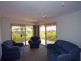45 Royal Drive, Kawungan QLD 4655
