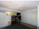 45 Royal Drive, Kawungan QLD 4655