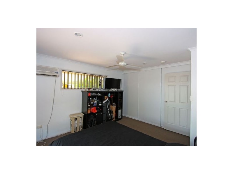 45 Royal Drive, Kawungan QLD 4655