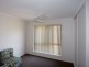 45 Royal Drive, Kawungan QLD 4655