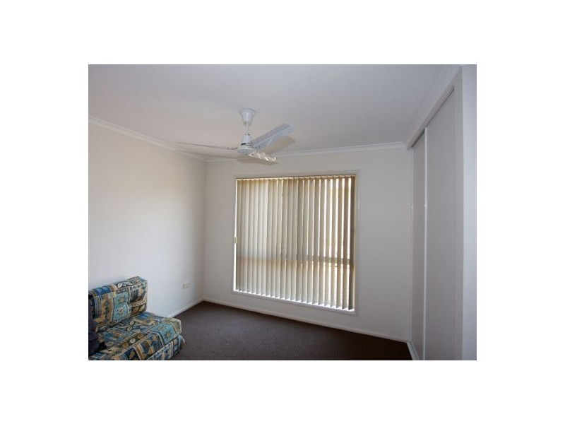 45 Royal Drive, Kawungan QLD 4655
