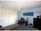 45 Royal Drive, Kawungan QLD 4655