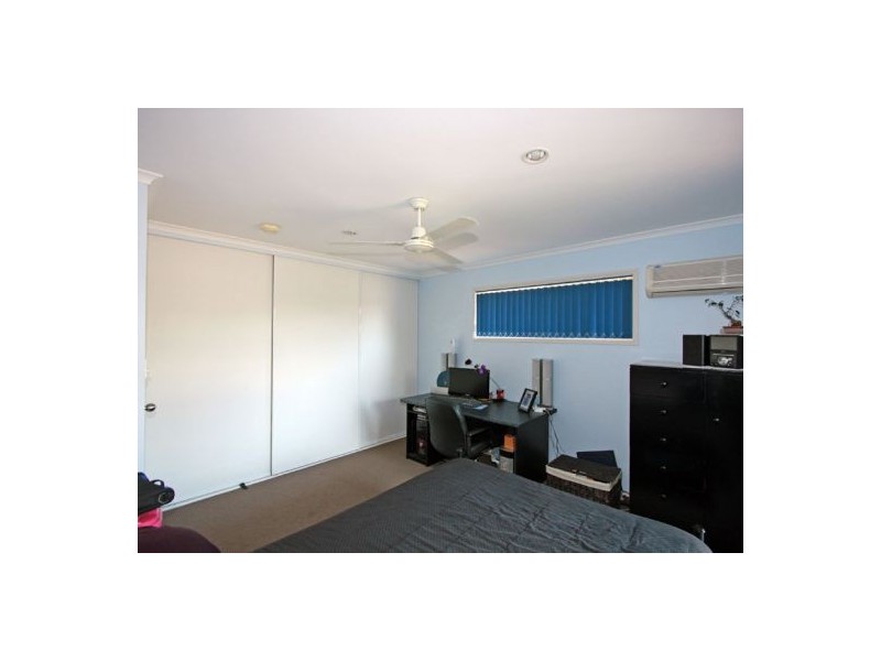 45 Royal Drive, Kawungan QLD 4655