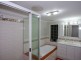 45 Royal Drive, Kawungan QLD 4655