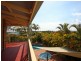 45 Royal Drive, Kawungan QLD 4655