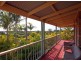 45 Royal Drive, Kawungan QLD 4655