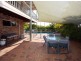 45 Royal Drive, Kawungan QLD 4655